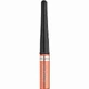 Підводка для очей Miss Sporty Wonder Mmetallic 003, 3,5 мл
