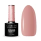 Lac hibrid Clares Soak Off UV/LED Dusty Rose 2, 5 g