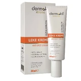 Dermokil Xtreme Light Anti-Discoloration Cream, 60 мл