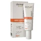 Dermokil Xtreme Light Anti-Discoloration Cream, 60 мл