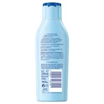 Nivea Sun Kids Protect & Care Set, защитный лосьон для детей 5-в-1, SPF 50+, 200 мл + лосьон после загара, 200 мл + сумка-рюкзак бесплатно: цены и характеристики