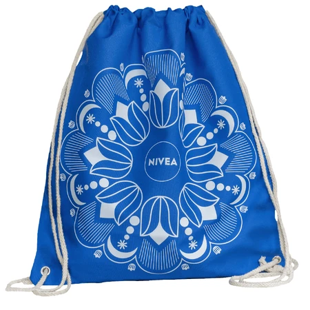Nivea Sun Kids Protect & Care Set, защитный лосьон для детей 5-в-1, SPF 50+, 200 мл + лосьон после загара, 200 мл + сумка-рюкзак бесплатно: цены и характеристики