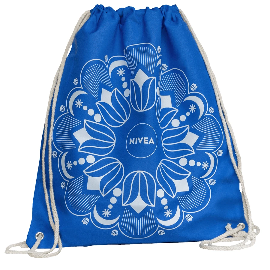 Nivea Sun Kids Protect & Care Set, защитный лосьон для детей 5-в-1, SPF 50+, 200 мл + лосьон после загара, 200 мл + сумка-рюкзак бесплатно: цены и характеристики