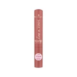 Лайнер для губ Line n' Stain!, 02 - Must Have Brown, 2,5 мл, Essence