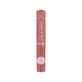 Підводка для губ Line n' Stain!, 02 - Must Have Brown, 2,5 мл, Essence