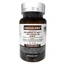 Singularis Superior Vitamin K2 120 мкг + D3 4000 МО Форте, 60 капсул