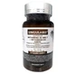 Singularis Superior Витамин K2 120 мкг + D3 4000 UI Forte, 60 капсул