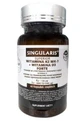 Singularis Superior Витамин K2 120 мкг + D3 4000 UI Forte, 60 капсул