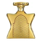 Парфумована вода Bond №9 Dubai Gold, 100 мл