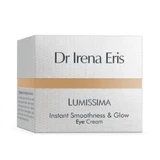 Dr Irena Eris, Lumissima Instant Eye, крем, 15 мл