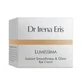 Dr Irena Eris, крем Lumissima Instant Eye, 15 мл