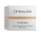 Dr Irena Eris, Lumissima Instant Eye, крем, 15 мл