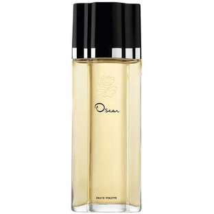 Туалетна вода Oscar de La Renta Oscar, 100 мл