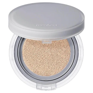 Rom & Nu Zero Cushion Cushion Foundation 02 Pure21, 15 г