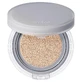 Rom & Nu Zero Cushion Cushion Foundation 02 Pure21, 15 г