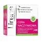 Lirene Capillary Skin, Тонізуючий вечірній денний крем, зменшує почервоніння, 50 мл