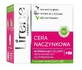 Lirene Capillary Skin, Тонізуючий вечірній денний крем, зменшує почервоніння, 50 мл