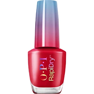 Швидковисихаючий лак для нігтів RapiDry, Secs Appeal, 9 мл, Opi