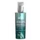 Нічна сироватка для волосся Biovax Glamour Ultra Green For Brunettes, 100 мл