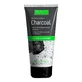 Beauty Formulas, Detox Cleanser, Очищуючий гель для обличчя з активованим вугіллям, 150 мл