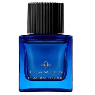 Парфумована вода Thameen Peacock Throne, 50 мл