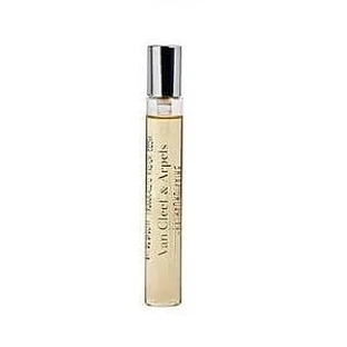 Van Cleef amp;Arpels Collection Extraordinaire Precious Oud Eau de Parfum, 7,5 мл