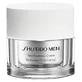 ΠΡΠ΅ΠΌ Π΄Π»Ρ Π»ΠΈΡΠ° Shiseido Men Total Revitalizer Π΄Π»Ρ ΠΌΡΠΆΡΠΈΠ½, 50 ΠΌΠ»