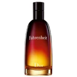 Туалетна вода Dior Fahrenheit, 200 мл