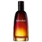 Туалетная вода Dior Fahrenheit, 200 мл