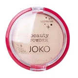 Пудра Joko My Universe Beautifying Powder 5 г