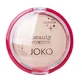 Пудра Joko My Universe Beautifying Powder 5 г