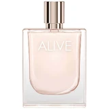 Туалетная вода Hugo Boss Alive, 80 мл
