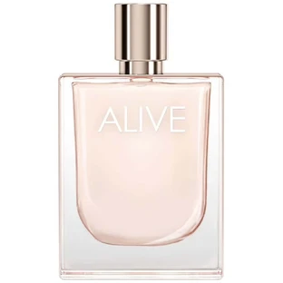 Туалетна вода Hugo Boss Alive, 80 мл