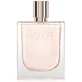 Туалетна вода Hugo Boss Alive, 80 мл