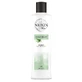 Успокаивающий шампунь для кожи головы Nioxin Scalp Relief, 200 мл
