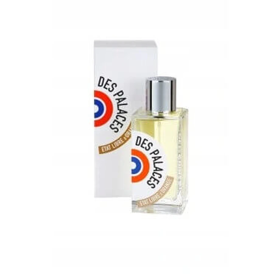 Etat Libre D`Orange Putain des Palaces Eau de Parfum, 100 мл: ціни та характеристики