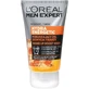 L'oreal Men Expert Hydra Energetic Очищающий гель для лица, 100 мл