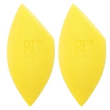 Набор спонжей для консилера Real Techniques Miracle Concealer Sponge Duo, 2 предмета