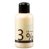 Stapiz Basic Salon Oxydant Emulsion 3% крем с перекисью водорода, 150 мл
