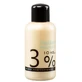Stapiz Basic Salon Oxydant Emulsion 3% крем с перекисью водорода, 150 мл