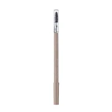 Карандаш для бровей Catrice Eye Brow Stylist с кисточкой, оттенок 020 Date с пепельно-серым оттенком, 1,4 г