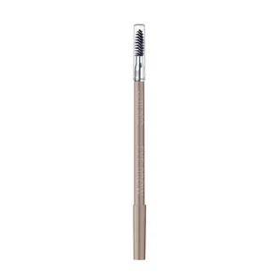 Олівець для брів Catrice Eye Brow Stylist Eyebrow Pencil with Brush 020 Date With Ash-Ton, 1,4 г