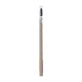 Олівець для брів Catrice Eye Brow Stylist Eyebrow Pencil with Brush 020 Date With Ash-Ton, 1,4 г