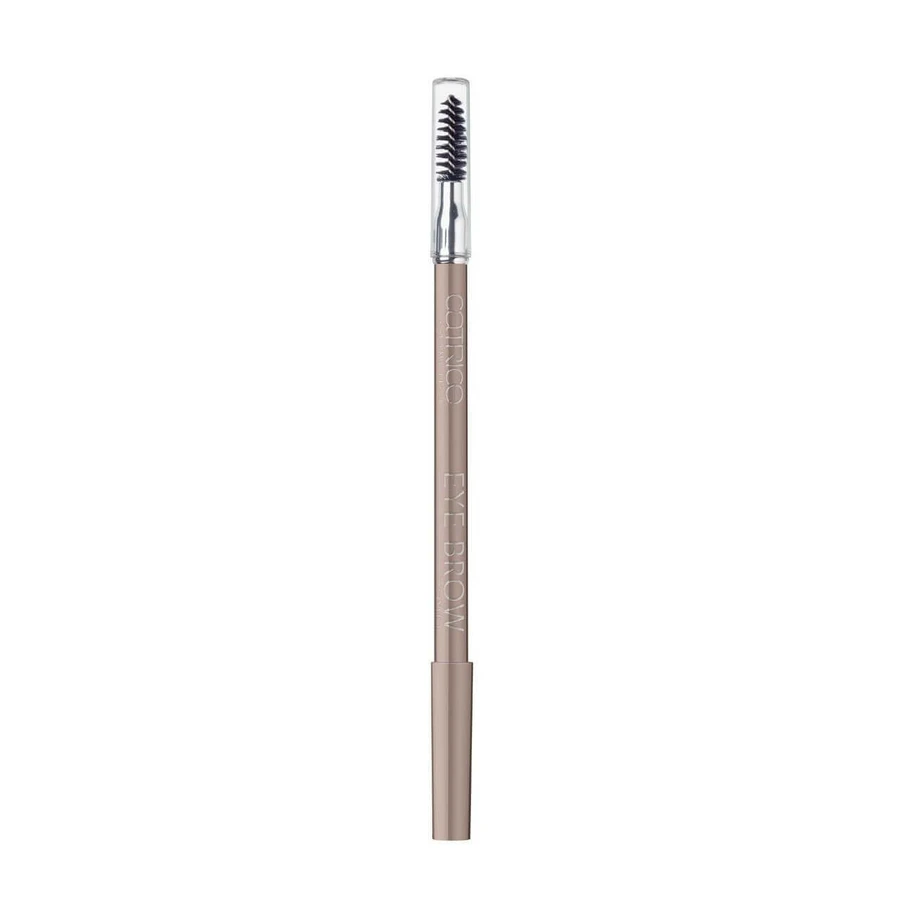 Олівець для брів Catrice Eye Brow Stylist Eyebrow Pencil with Brush 020 Date With Ash-Ton, 1,4 г: ціни та характеристики