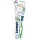 Зубная щетка Curbura Activa Biorepair Pro Junior, 6-12 лет, Coswell