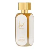Парфумована вода Lattafa Hayaati Gold Elixir, 100 мл