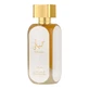 Парфумована вода Lattafa Hayaati Gold Elixir, 100 мл