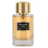 Парфумована вода Maison Alhambra Exclusif Oud, 100 мл