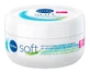 Nivea Soft, Универсальный крем, 200 мл