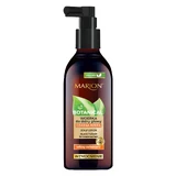 Лосьйон для шкіри голови Marion Botanical з екстрактом чорної редьки, 150 мл
